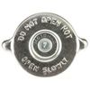 MotoRad T7 Radiator Cap