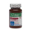 Curad Iodoform Gauze Packing Strip, Sterile, 1" x 5yd (Pack of 12)