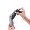 Full Protection Silicone Case, Drone Controller Rocker Silicone Shell Sleeve for Avata 2 MOTION 3 Rocker