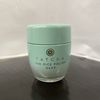 Tatcha The Rice Polish Deep Foaming Enzyme Powder 0.35 Oz