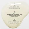 BeautyBio Plumping Booster. Hyaluronic Acid Supercharged Complex