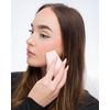 Brushworks Blend & Sculpt Complexion Sponge
