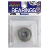 Bigman BE-146200ZZE Bearing