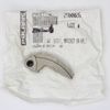 Polaris Matched 10-60 Shift Weight Part Number - 2900026