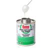 Oatey OATEY-038753308760, 16 oz