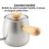 Miyazaki Edison miyacoffee Single Drip X L White Beach mco-96 – 5