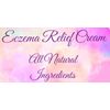 Bubby’s No Itch / Eczema Relief Cream