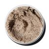 LALICIOUS - Whipped Sugar Scrub - Sugar Coffee, 16 oz.