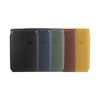Peak Design Mobile Wallet Stand - Sage