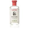THAYERS Witch Hazel with Aloe Vera, Cucumber, Clear, 12 Fl Oz