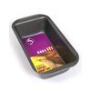 Zodiac Non Stick Large Loaf Tin (2Lb) 25.5X13Cm
