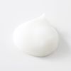 MUJI 44294154 Conditioner for Sensitive Skin, 12.5 oz (340 g)