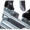 Meister Tool Holder Hooks Cp (2 Pcs) 9952540