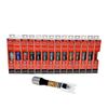 Motorcraft Touch-up Paint - PMPP195007444A