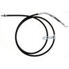 ACDelco Professional 18P2925 Rear Parking Brake Cable