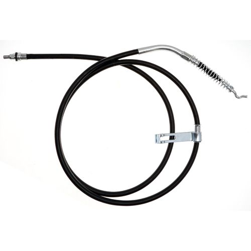 ACDelco Professional 18P2925 Rear Parking Brake Cable