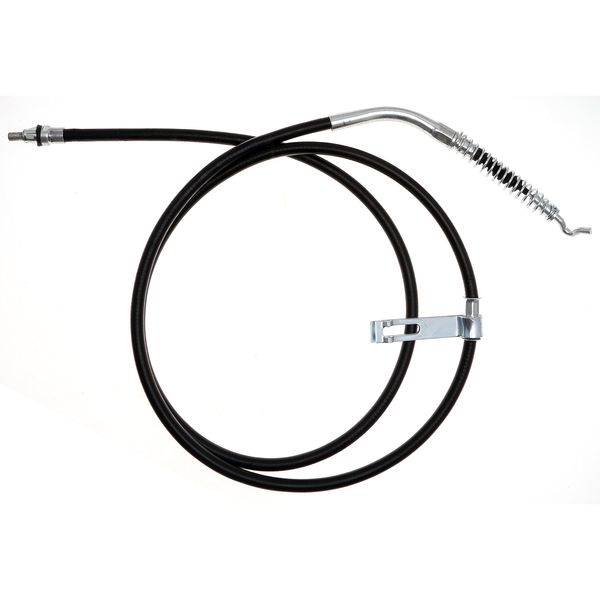 ACDelco Professional 18P2925 Rear Parking Brake Cable