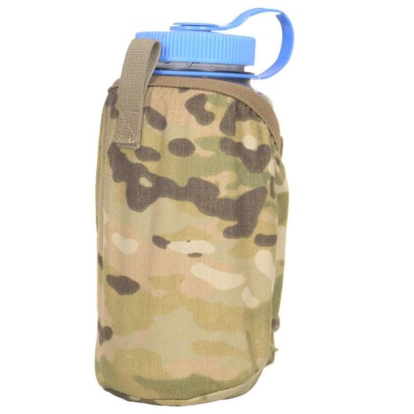 Mystery Ranch SOCOM Water Bottle Pocket