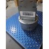 Transition Flue 4"  VXC-105879-01