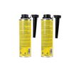 GOODYEAR PETROL PRE-TV KIT