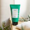 CN NUTRITION CREAM 150ML