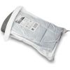 81881 5-Pound Duct Seal Compound,Grey