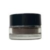 Eye Candy Brow Cream (Medium Brown)
