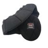 [OCEAN BEETLE] BEETLE SHORTY4 ABS Shell Exclusive Inner [sty-liner] Replacement for Sizing Changes or Aging (L)