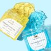Kc Gelessence Strengthening Gel 455g