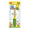 fantasy world petite nail file for pets