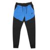 Nike Tech Fleece Taped Jogger Pants Mens Style : Cu4495