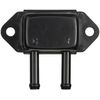 Fuel Shut-Off Valve Compatible With Saab 9-2X 2005 2006 PC-907062