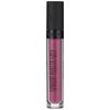 Gosh Liquid Matte Lips Perfect Matte look combined with Intense Color (006 Berry Me)