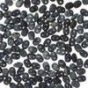 Matubo Jet Matte Rembrandt Superduo Beads
