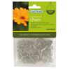 Gardman 01095 Standard Replacement Chain, Multi-Colour, 11.5 x 2 x 18 cm