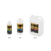 Asada VP3205 Premium Vacuum Pump Oil 0.5L