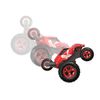 Exost 20241 Miniature Car 24 cm Multi-Coloured