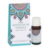 Madagascar Vanilla Pure Aroma Oil, 10ml