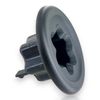 DL-pro Motor Coupling for Thermomix® TM31 TM 31 Food Processor