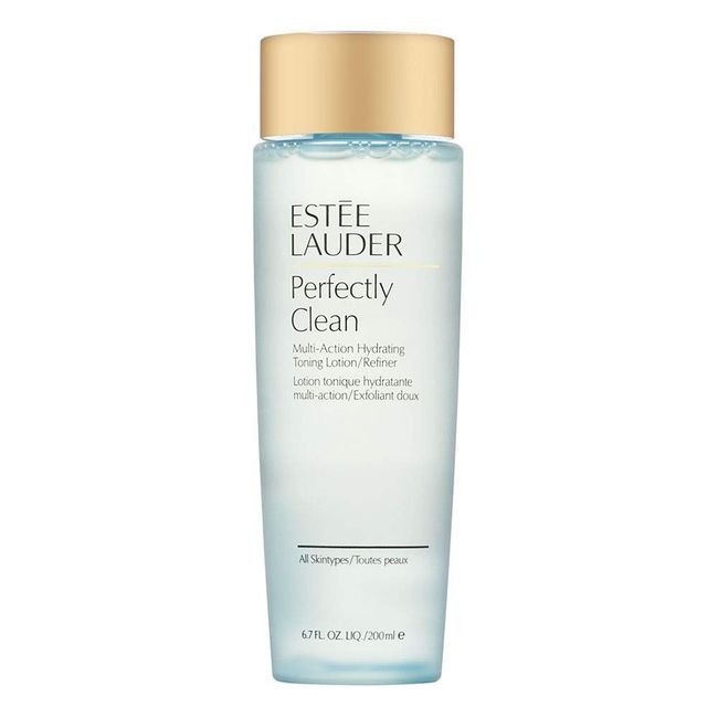 Estee Lauder Perfectly Clean Multi Action Lotion 200 ml