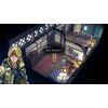 STAR OCEAN THE SECOND STORY R -PS4