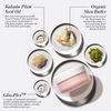 RMS Beauty Kakadu Luxe Cream 50ml