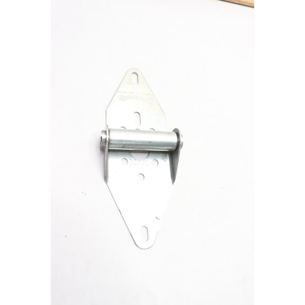 Overhead Garage Door Hinge 7-1/2" 00735