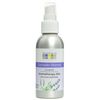 Aura Cacia Aroma Mist Rlxng Lavender3