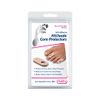 PediFix Felt Corn Protectors, 10 Count