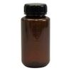 nikko-・hansen JP Bottle (Blackout) 500ml JP – Amp