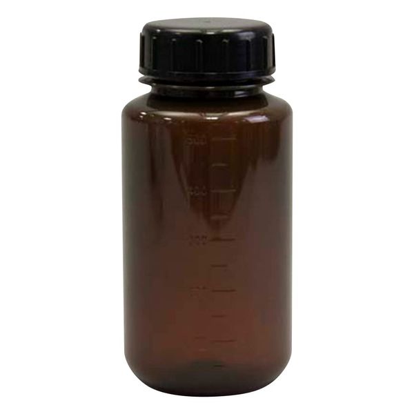 nikko-・hansen JP Bottle (Blackout) 500ml JP – Amp
