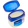 Vaseline Pura vaselina originale 100ml