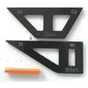 HT – 703 – Parts Chopper Replacement Parts