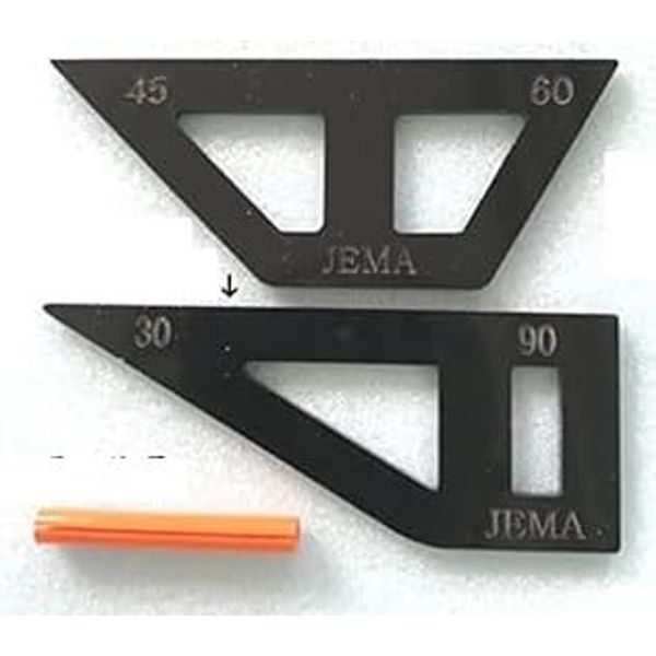 HT – 703 – Parts Chopper Replacement Parts